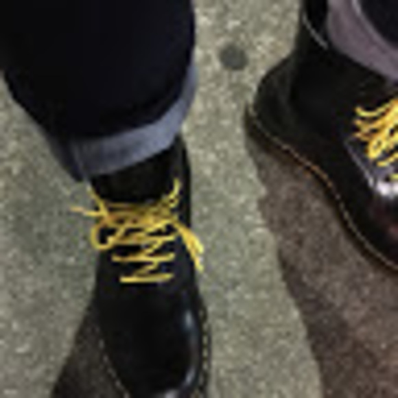 Meet your Posher, Ai br - Picture 1 of 1